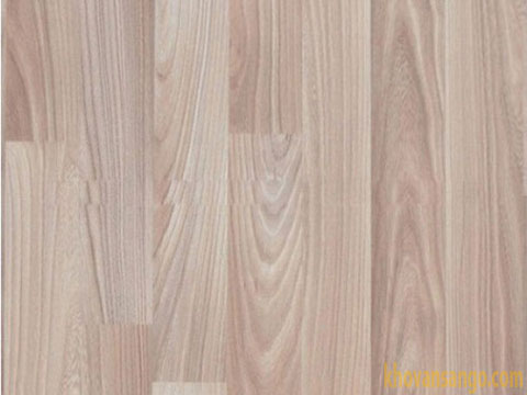 Sàn gỗ MalayFloor Mã C227