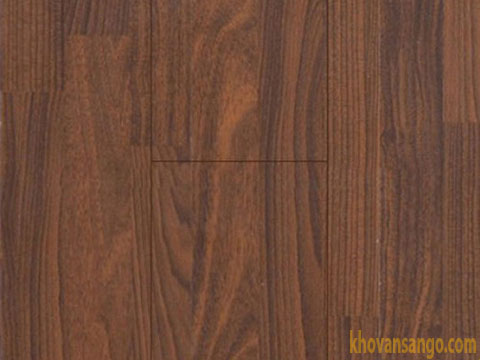 Sàn gỗ MalayFloor Mã C228