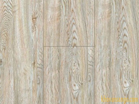 Sàn gỗ MalayFloor Mã C229