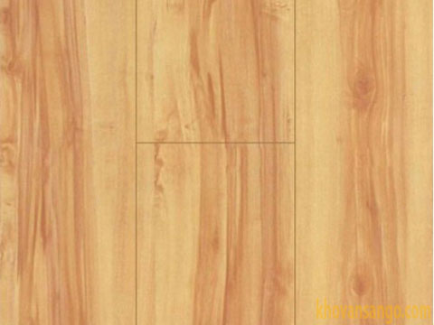 Sàn gỗ MalayFloor Mã C80209