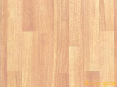 Sàn gỗ MalayFloor Mã C80707
