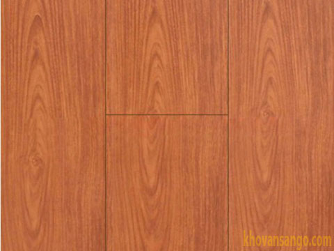 Sàn gỗ MalayFloor Mã C80808
