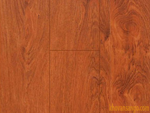 Sàn gỗ MalayFloor Mã D775