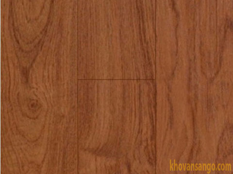Sàn gỗ MalayFloor Mã D777