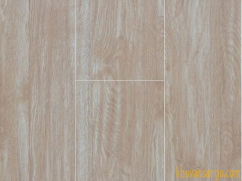 Sàn gỗ MalayFloor Mã D778
