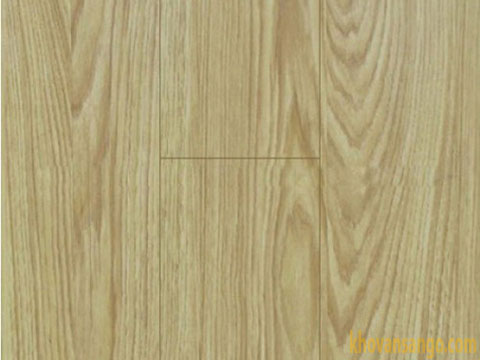 Sàn gỗ MalayFloor Mã D779