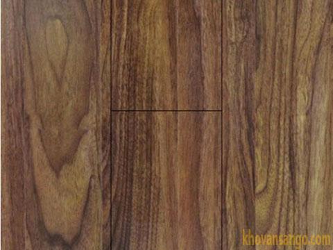 Sàn gỗ MalayFloor Mã S3078