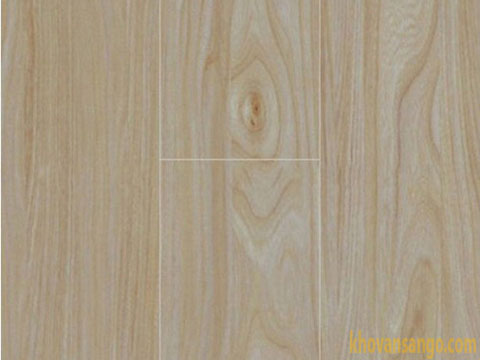 Sàn gỗ MalayFloor Mã S8005