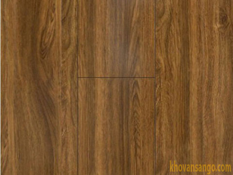 Sàn gỗ MalayFloor Mã S90607