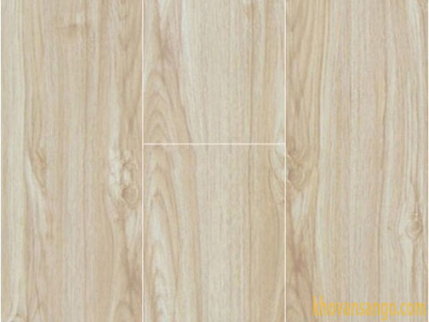 Sàn gỗ MalayFloor Mã S90608