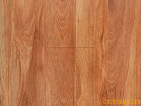 Sàn gỗ MalayFloor Mã S90708