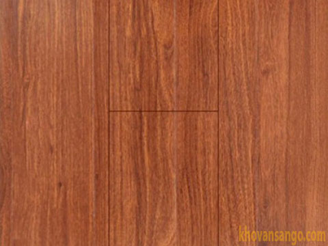 Sàn gỗ MalayFloor Mã S90709