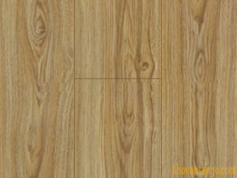 Sàn gỗ MalayFloor Mã SP558