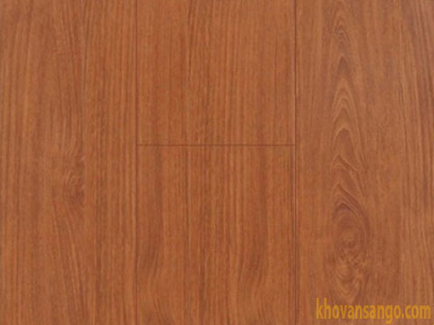 Sàn gỗ MalayFloor Mã SP559