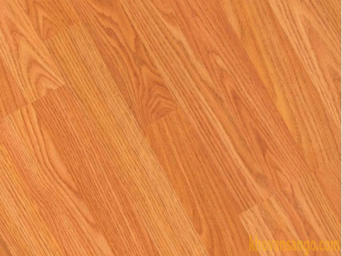 sàn gỗ newsky mã E401