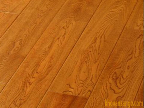 sàn gỗ newsky mã E402