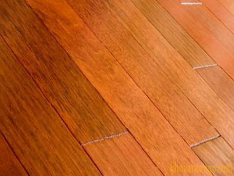 sàn gỗ newsky mã E622