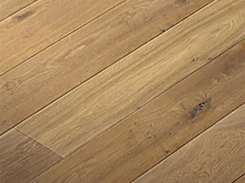 sàn gỗ newsky mã ES407