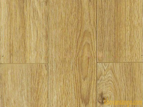 sàn gỗ newsky mã U204