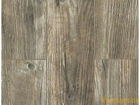 sàn gỗ newsky mã U208