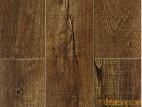sàn gỗ newsky mã U214