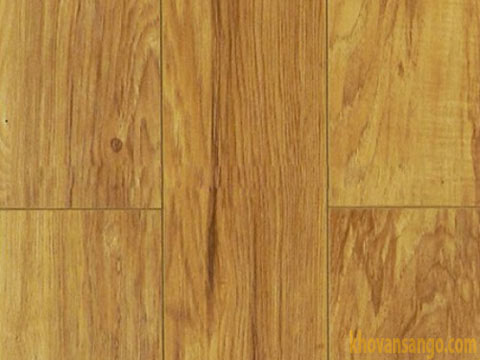 sàn gỗ newsky mã U802