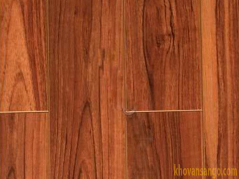 sàn gỗ pago PG115 giá rẻ