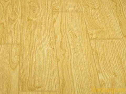 sàn gỗ redsun mã R81
