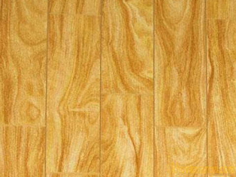 sàn gỗ redsun mã R82
