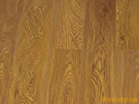 sàn gỗ redsun mã R84