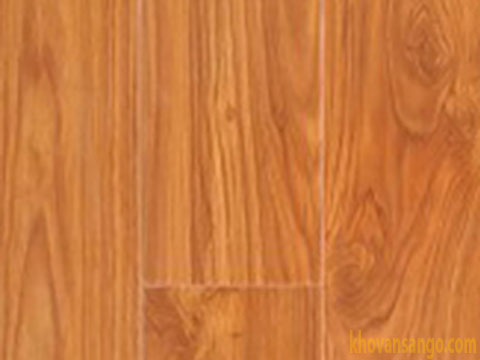 Sàn gỗ Royaltek Mã r131