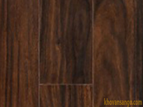Sàn gỗ Royaltek Mã r135