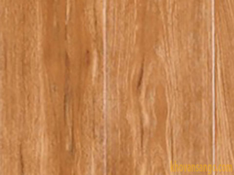 Sàn gỗ Royaltek Mã r138