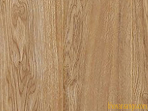 Sàn gỗ Royaltek Mã r151