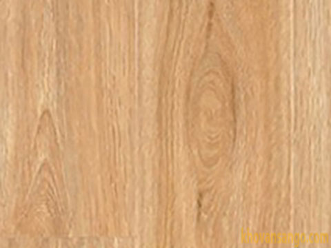 Sàn gỗ Royaltek Mã r153