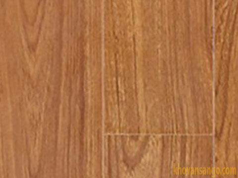 Sàn gỗ Royaltek Mã r157
