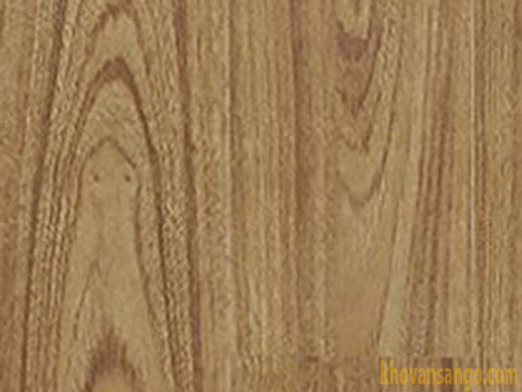 Sàn gỗ Royaltek Mã r159