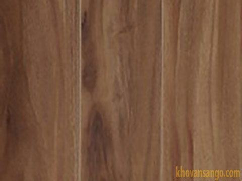 Sàn gỗ Royaltek Mã r178
