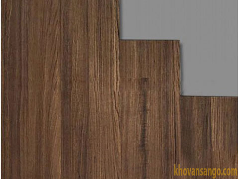 Sàn gỗ ThaiViet Mã PD20724