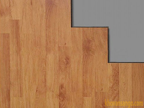 Sàn gỗ ThaiViet Mã PD3016