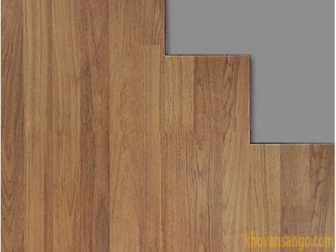 Sàn gỗ ThaiViet Mã PD30727