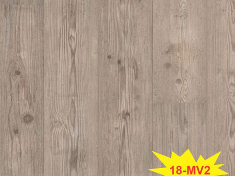 Sàn gỗ Wineo Mã 18-mv2-new