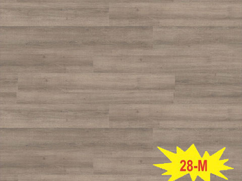 Sàn gỗ Wineo Mã 28-m