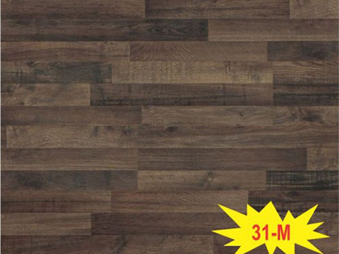 Sàn gỗ Wineo Mã 31-m