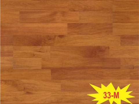 Sàn gỗ Wineo Mã 33-m