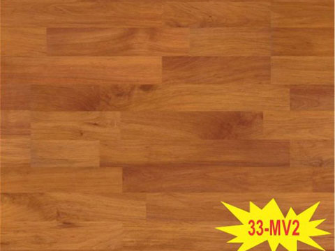 Sàn gỗ Wineo Mã 33-mv2