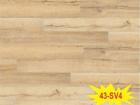 Sàn gỗ Wineo Mã 43-sv4