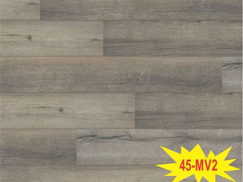 Sàn gỗ Wineo Mã 45-mv2