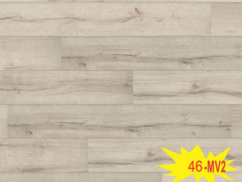 Sàn gỗ Wineo Mã 46-mv2