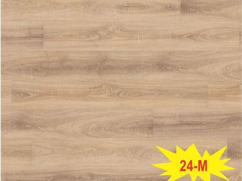 Sàn gỗ Wineo Mã la024